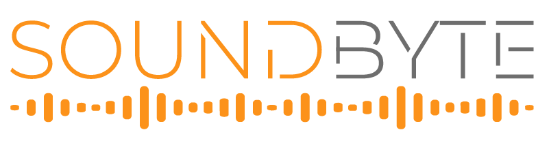 SoundByte
